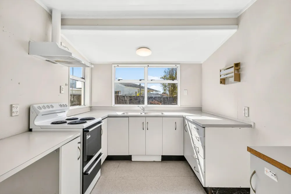 Photos of 37 Garland Drive