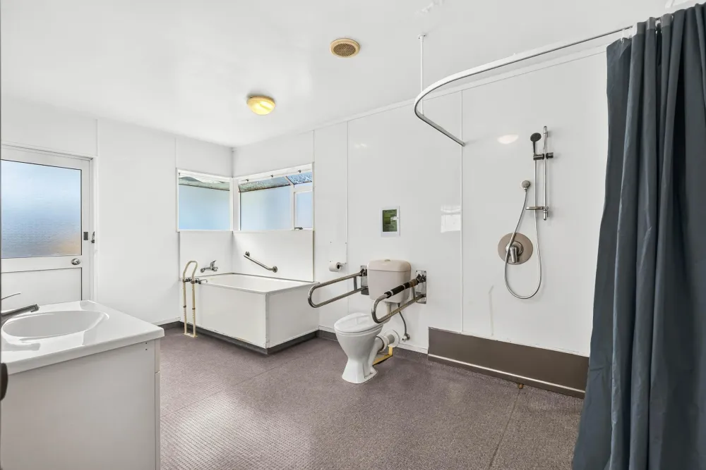 Photos of 37 Garland Drive