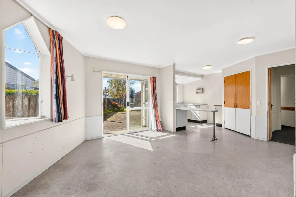 Photos of 37 Garland Drive