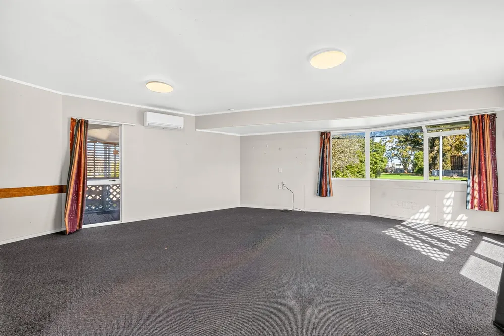 Photos of 37 Garland Drive