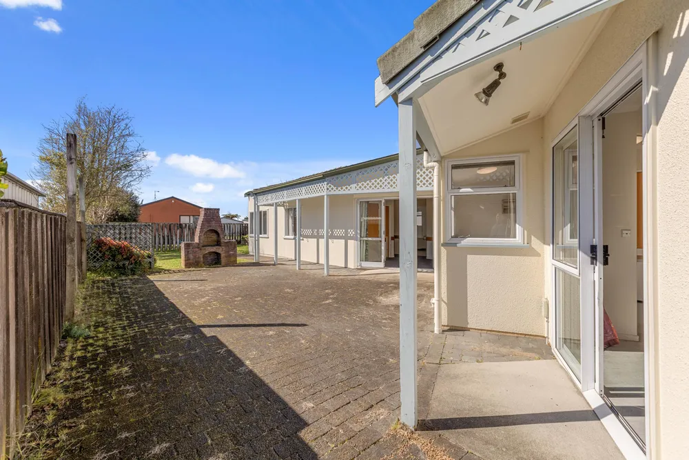 Photos of 37 Garland Drive
