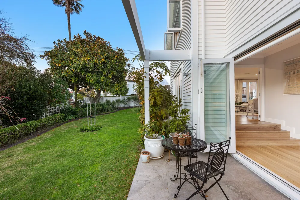 Photos of 87 St Heliers Bay Road