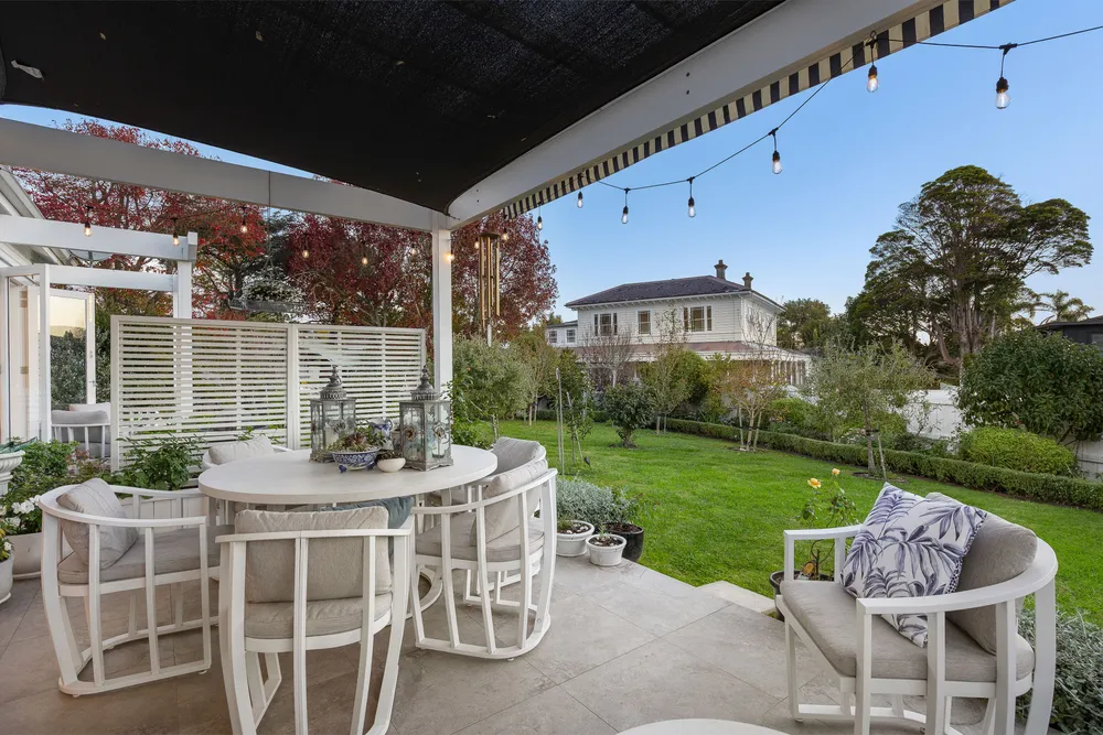 Photos of 87 St Heliers Bay Road