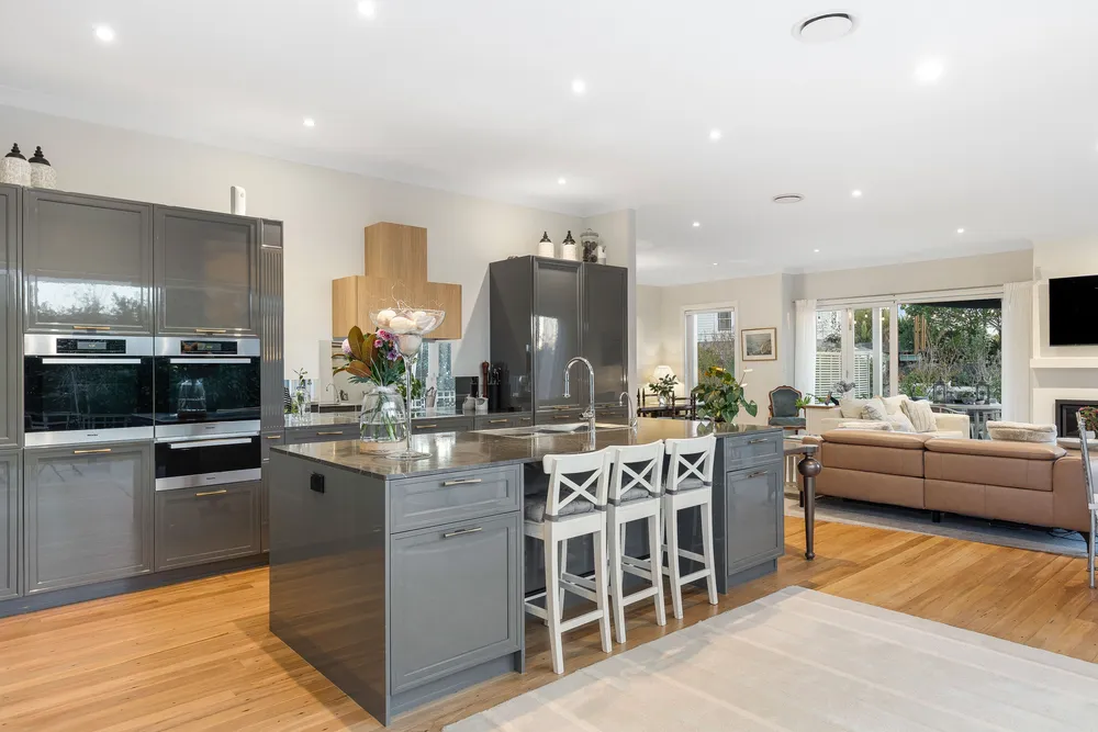 Photos of 87 St Heliers Bay Road