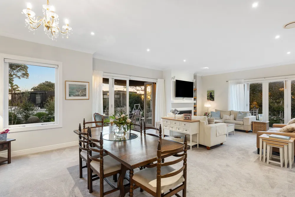 Photos of 87 St Heliers Bay Road