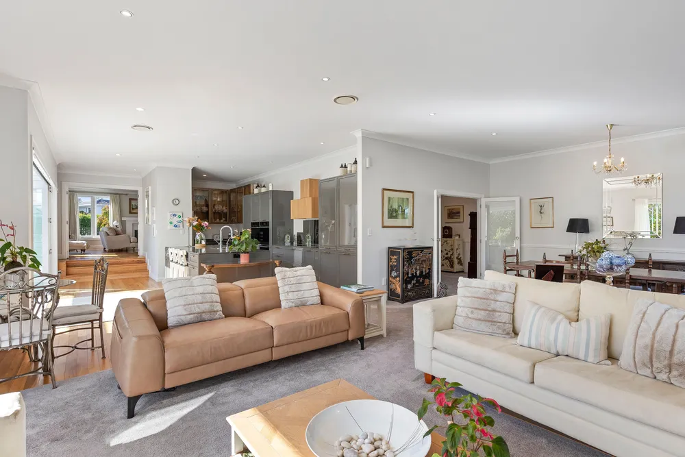 Photos of 87 St Heliers Bay Road