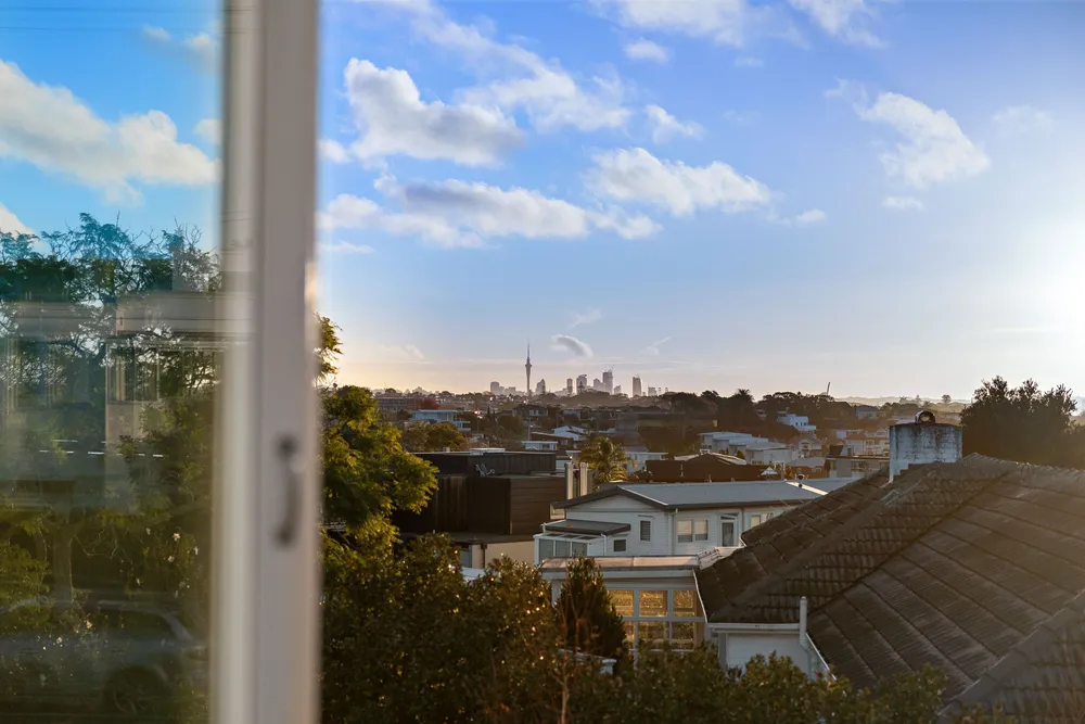 Photos of 87 St Heliers Bay Road