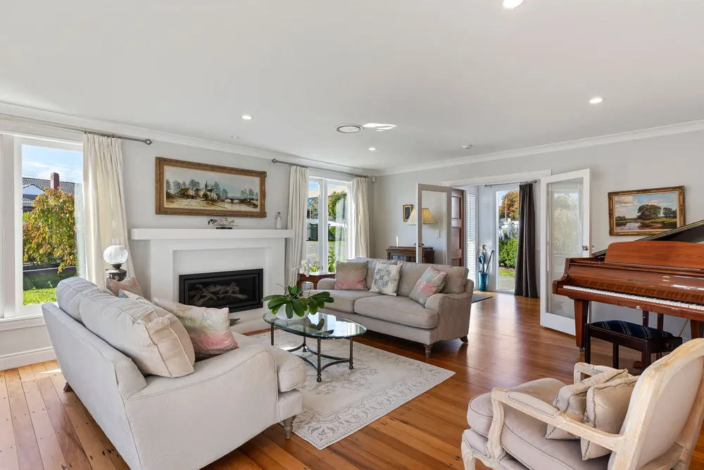 Photos of 87 St Heliers Bay Road