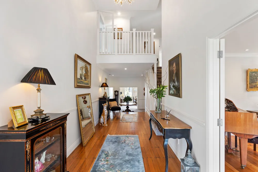 Photos of 87 St Heliers Bay Road