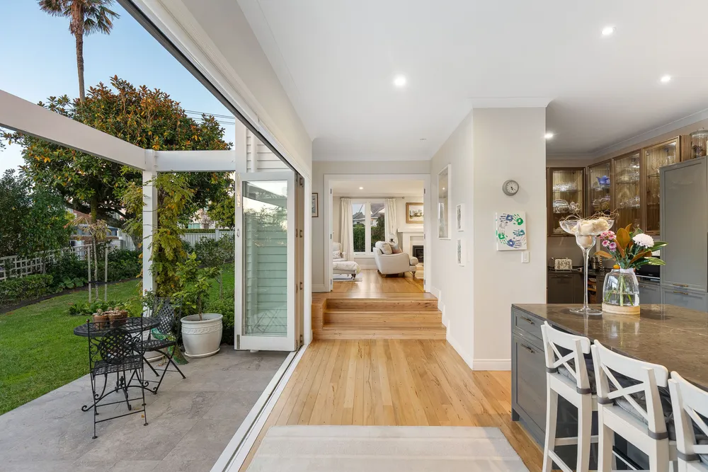 Photos of 87 St Heliers Bay Road