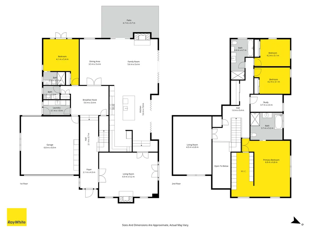 Photos of 87 St Heliers Bay Road
