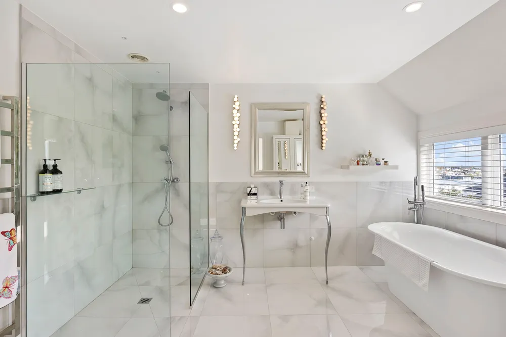Photos of 87 St Heliers Bay Road