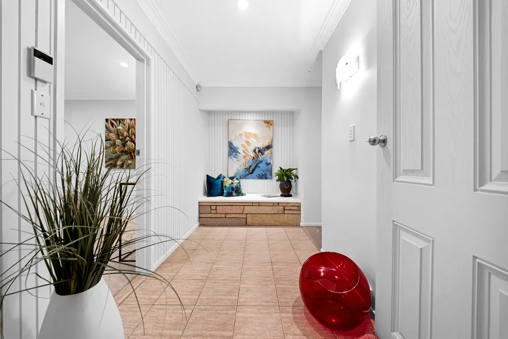 Photos of 231 Bucklands Beach Road