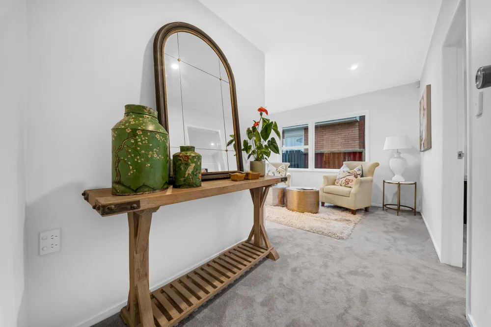 Photos of 231 Bucklands Beach Road
