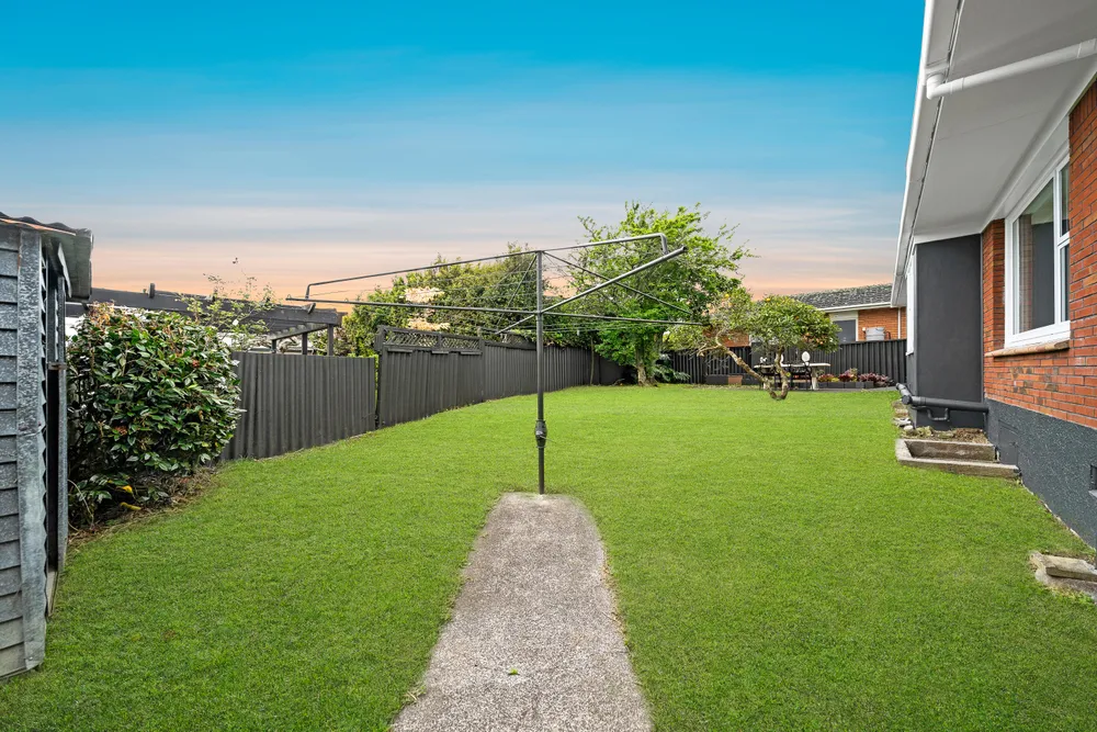 Photos of 231 Bucklands Beach Road