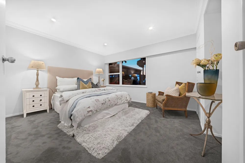 Photos of 231 Bucklands Beach Road