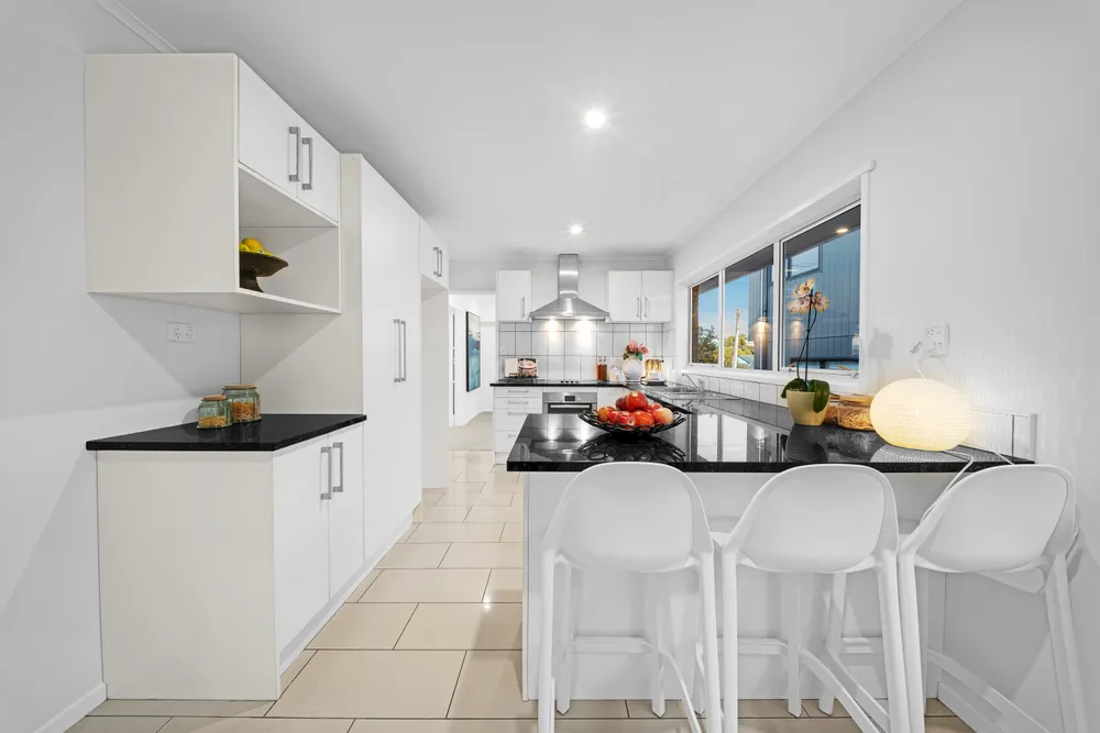 Photos of 231 Bucklands Beach Road