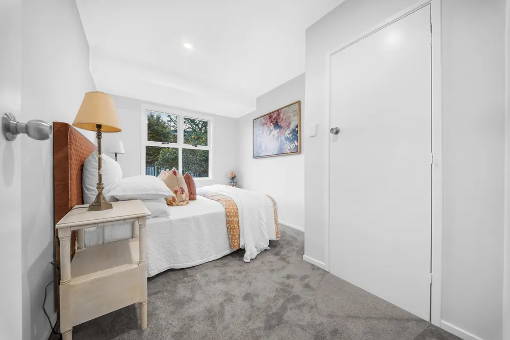 Photos of 231 Bucklands Beach Road