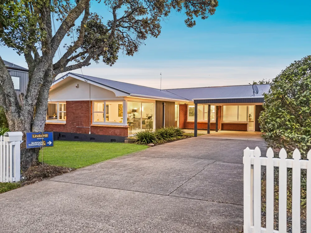 Photo of 231 Bucklands Beach Road, Bucklands Beach
