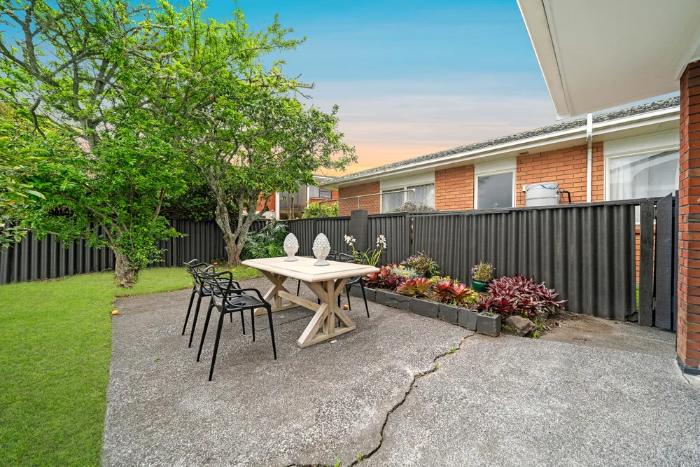 Photos of 231 Bucklands Beach Road