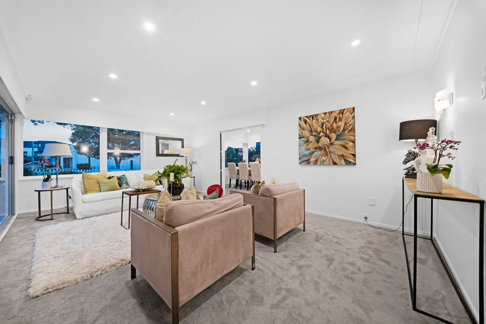 Photos of 231 Bucklands Beach Road