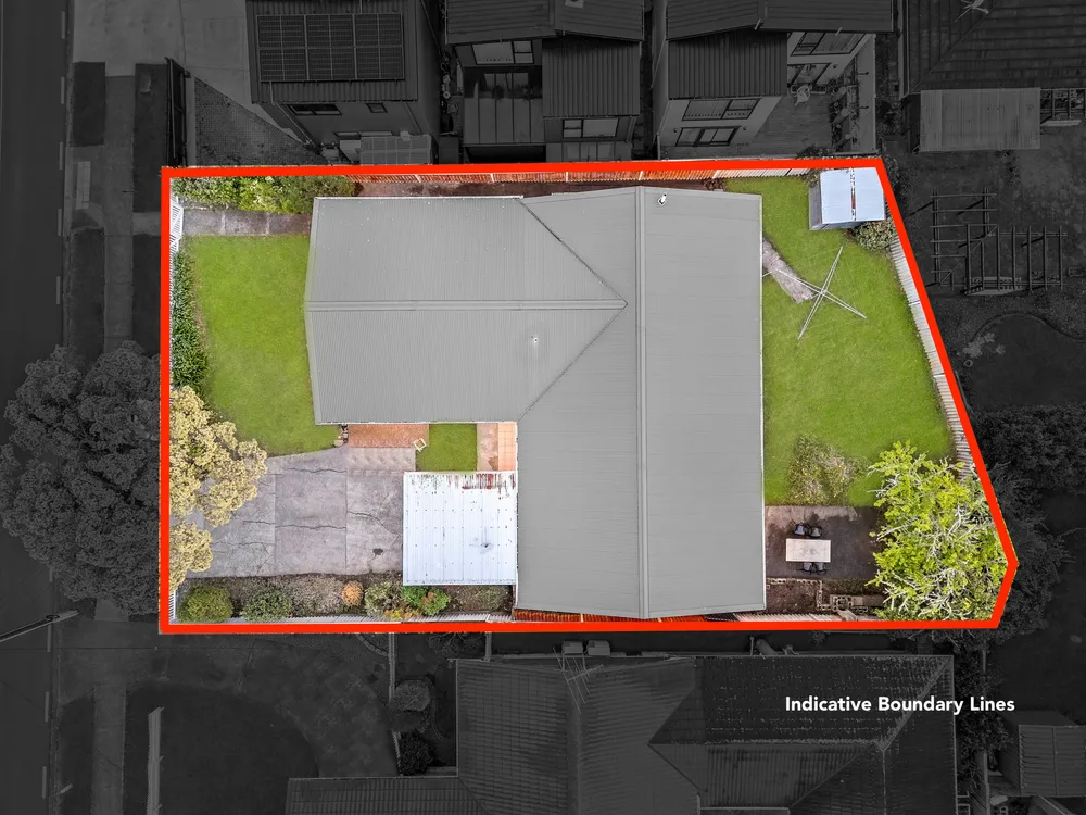 Photos of 231 Bucklands Beach Road
