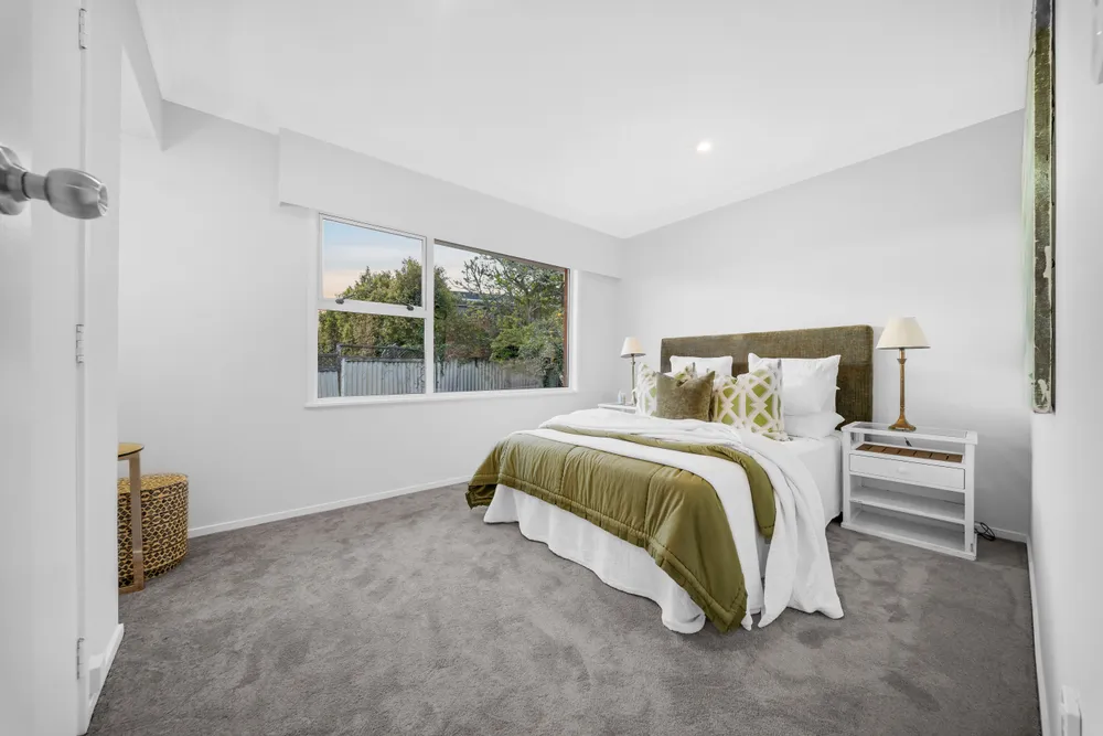Photos of 231 Bucklands Beach Road