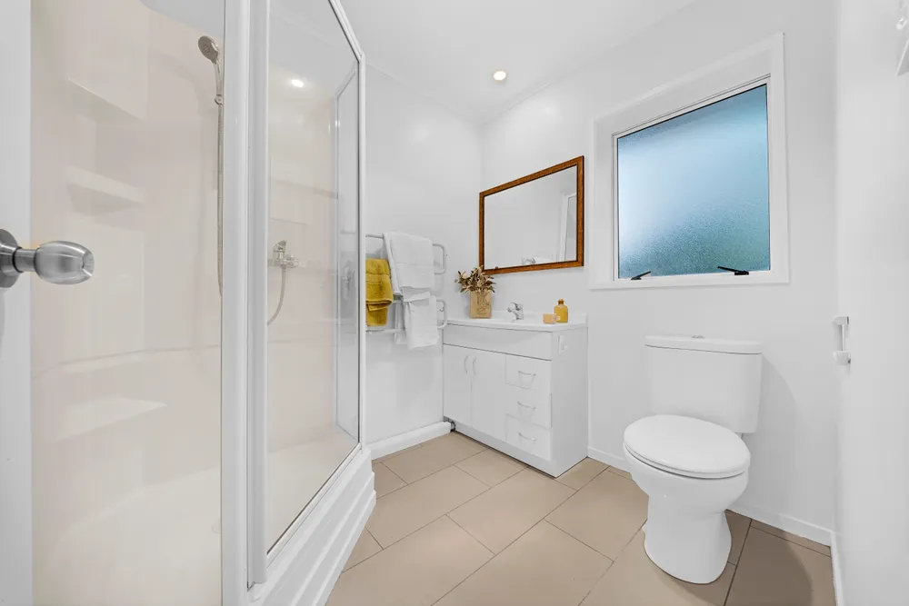 Photos of 231 Bucklands Beach Road