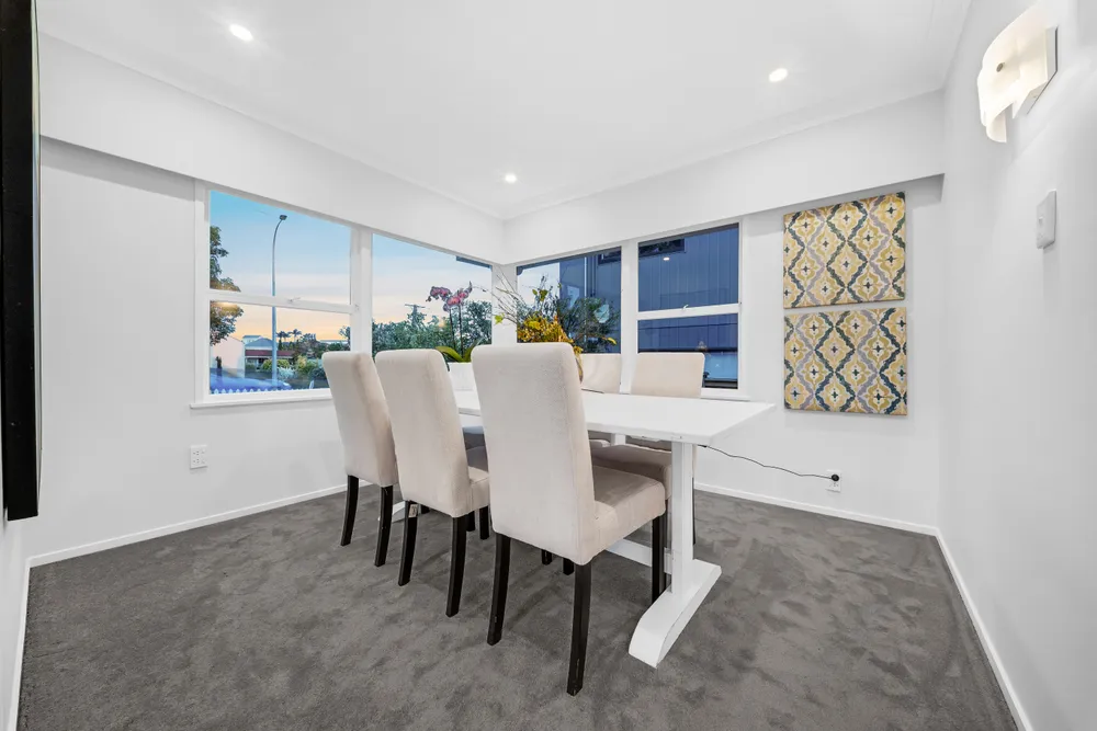 Photos of 231 Bucklands Beach Road