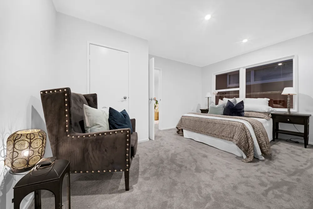 Photos of 231 Bucklands Beach Road