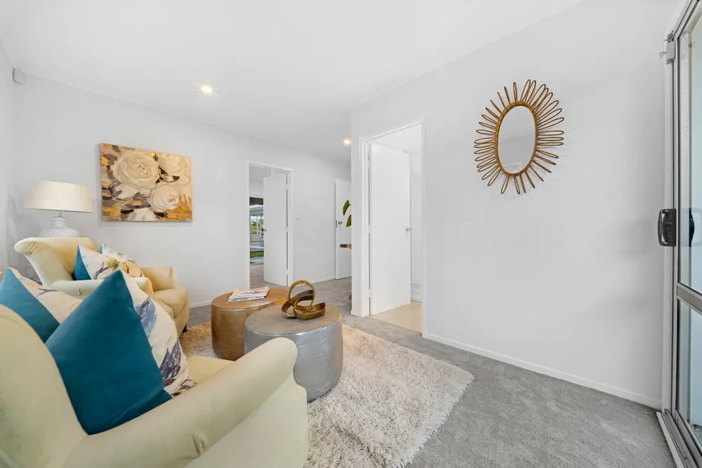 Photos of 231 Bucklands Beach Road