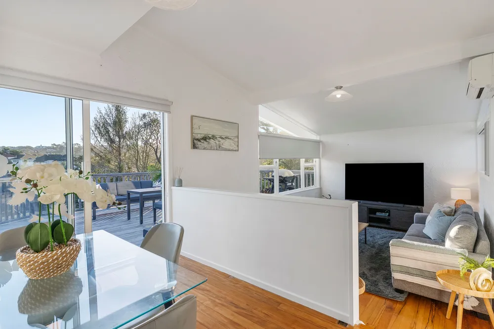 Photos of 29A Acacia Road