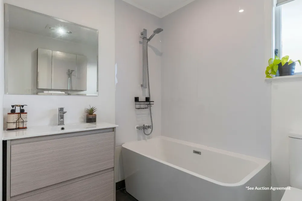 Photos of 29A Acacia Road