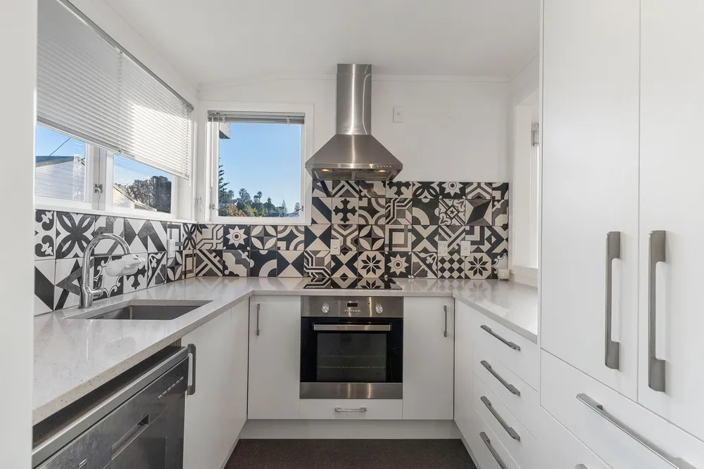 Photos of 29A Acacia Road