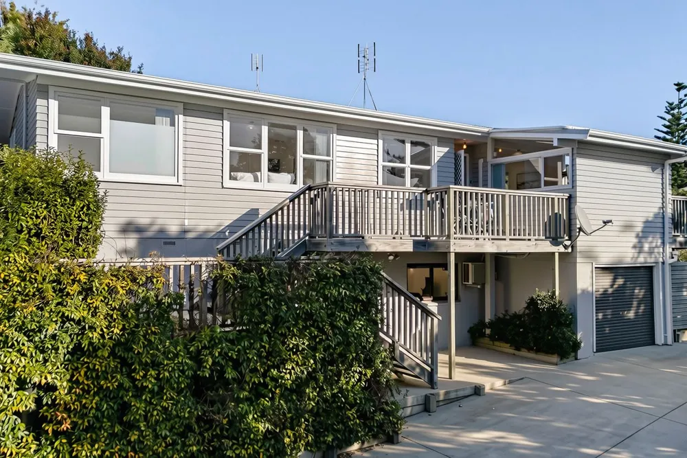 Photos of 29A Acacia Road