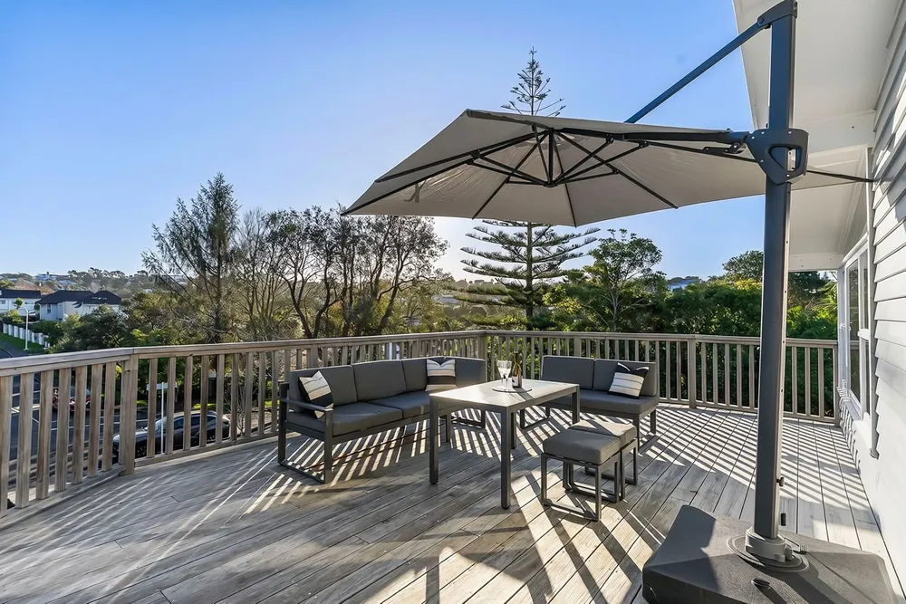 Photos of 29A Acacia Road