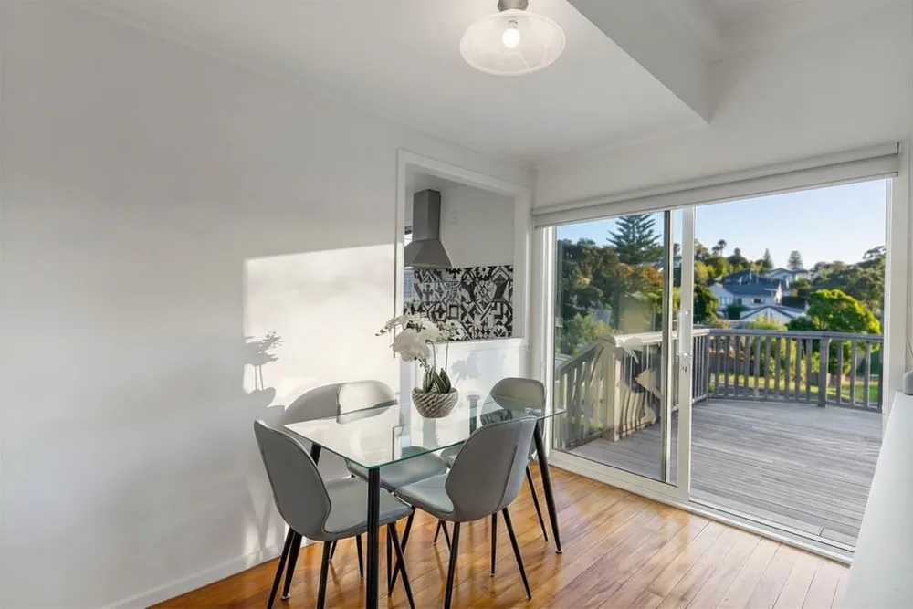 Photos of 29A Acacia Road