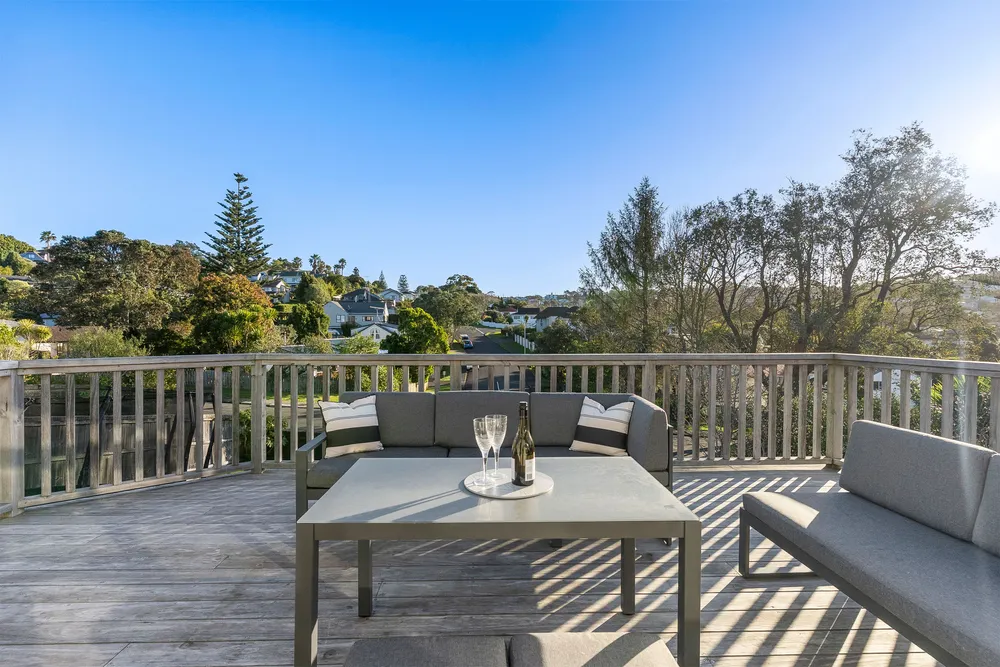 Photos of 29A Acacia Road