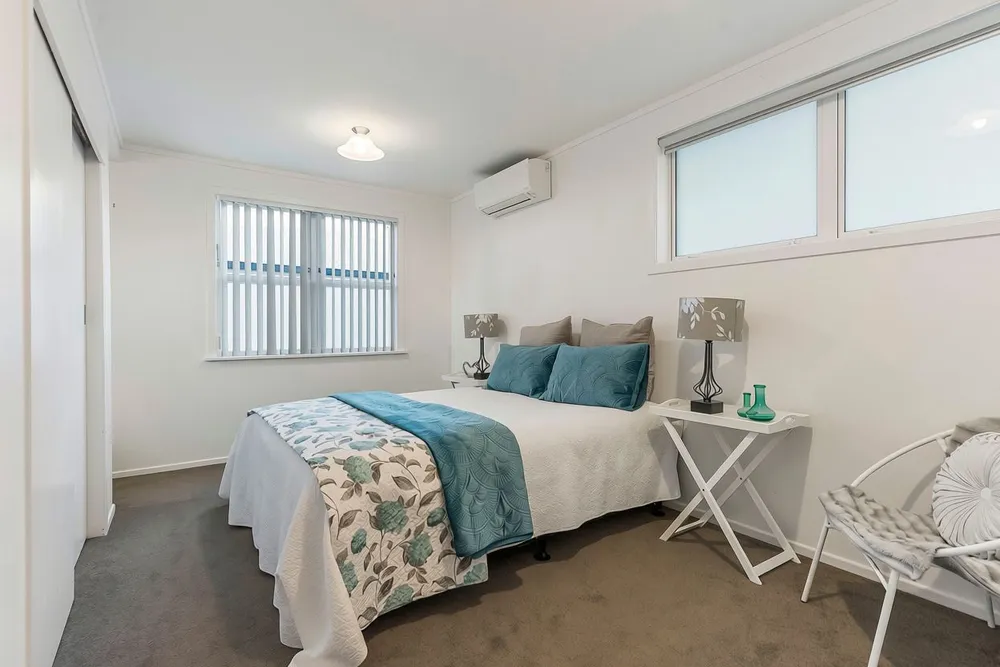 Photos of 29A Acacia Road