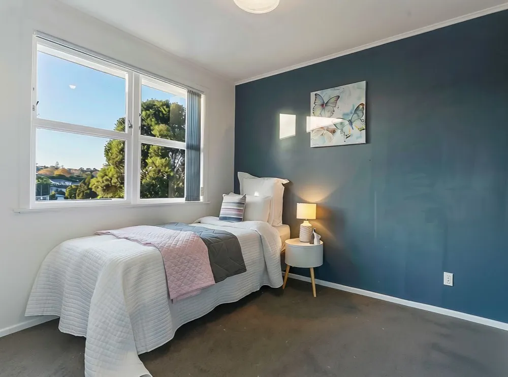 Photos of 29A Acacia Road