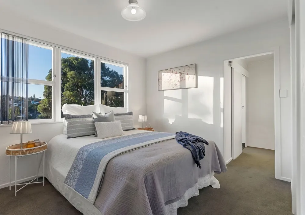 Photos of 29A Acacia Road