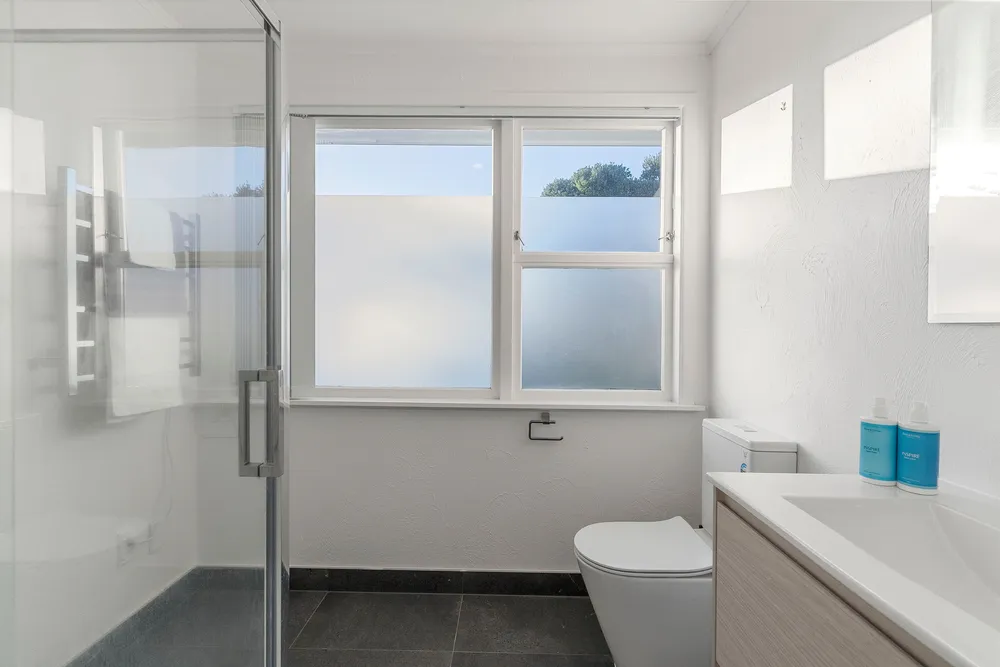 Photos of 29A Acacia Road