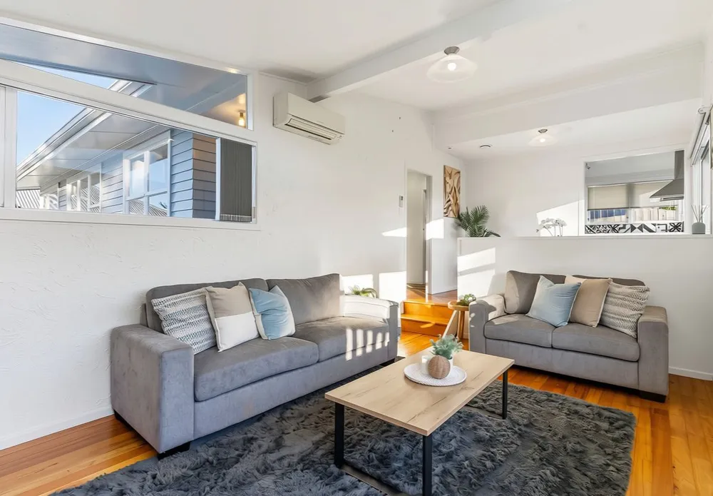 Photos of 29A Acacia Road