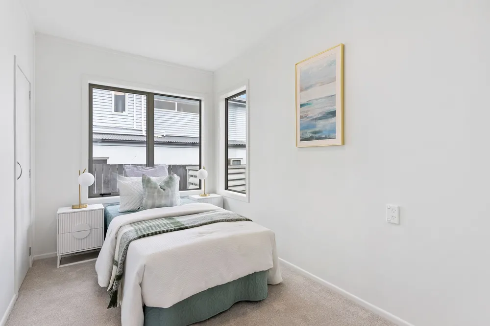Photos of 266C Birkdale Road