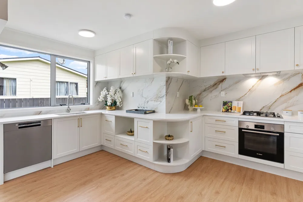 Photos of 266C Birkdale Road