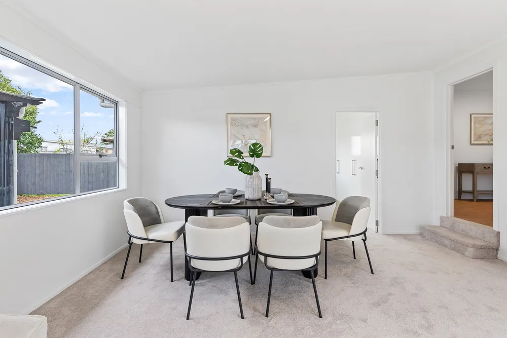 Photos of 266C Birkdale Road