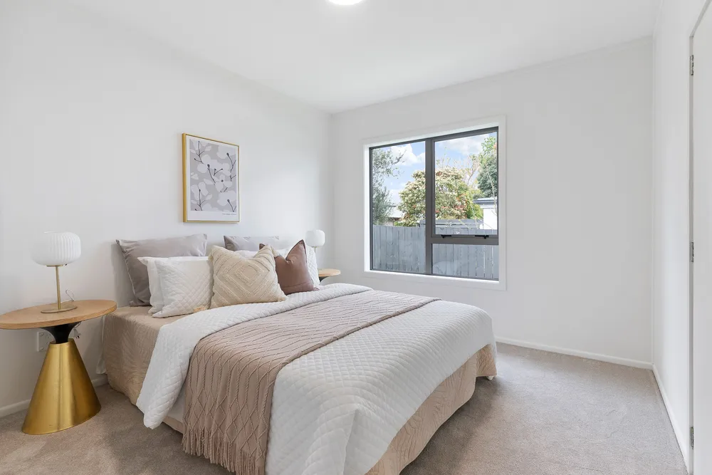 Photos of 266C Birkdale Road
