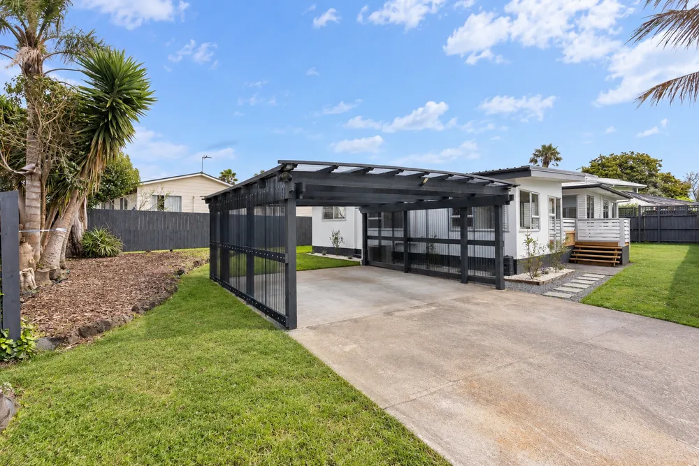 Photo of 266C Birkdale Road, Birkdale
