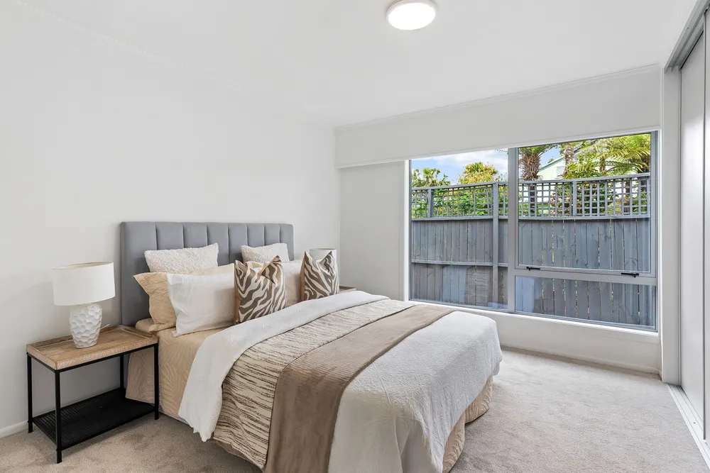 Photos of 266C Birkdale Road