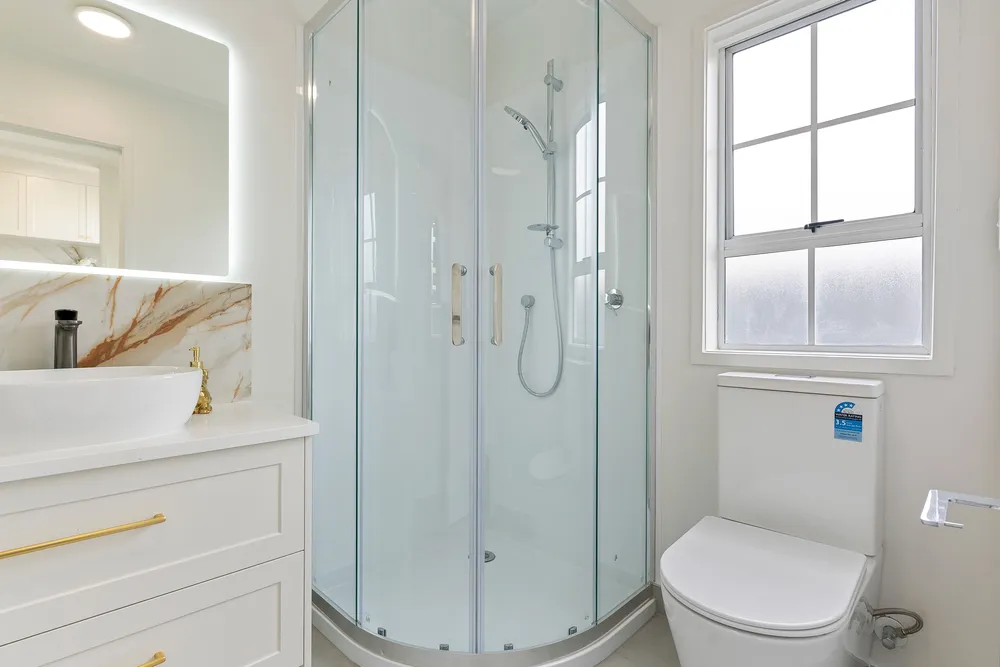 Photos of 266C Birkdale Road